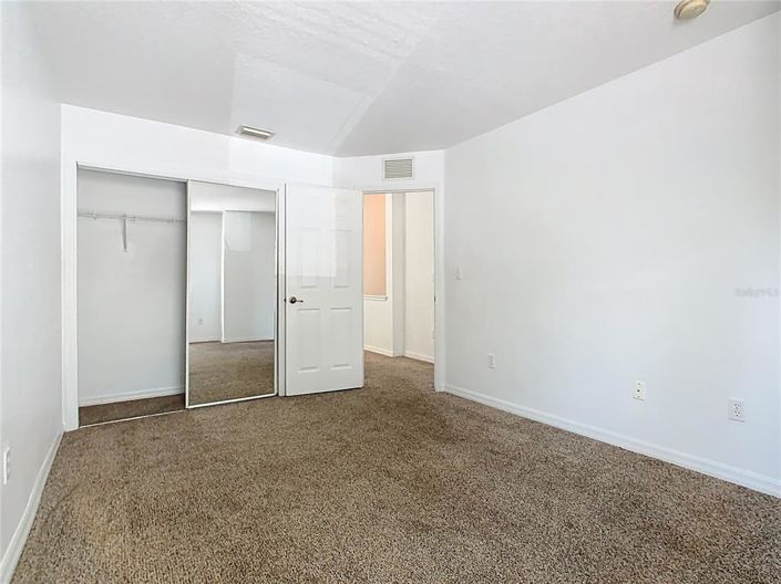 Image No.31-Maison de ville de 4 chambres à vendre à Kissimmee