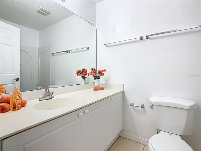 Image No.32-Maison de ville de 4 chambres à vendre à Kissimmee