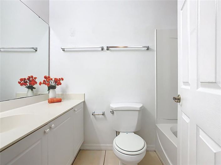 Image No.33-Maison de ville de 4 chambres à vendre à Kissimmee