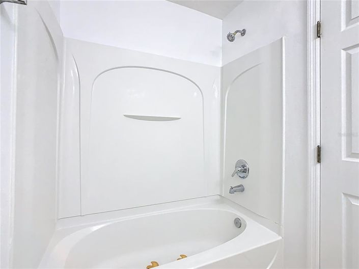 Image No.34-Maison de ville de 4 chambres à vendre à Kissimmee