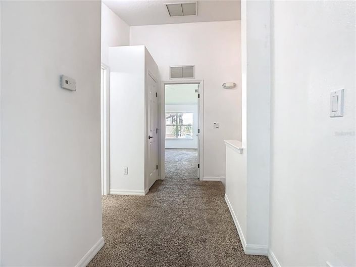 Image No.35-Maison de ville de 4 chambres à vendre à Kissimmee