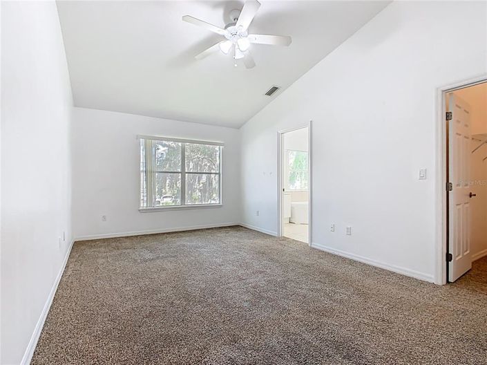 Image No.36-Maison de ville de 4 chambres à vendre à Kissimmee