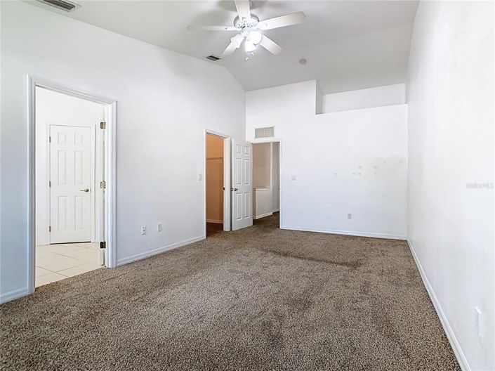 Image No.37-Maison de ville de 4 chambres à vendre à Kissimmee