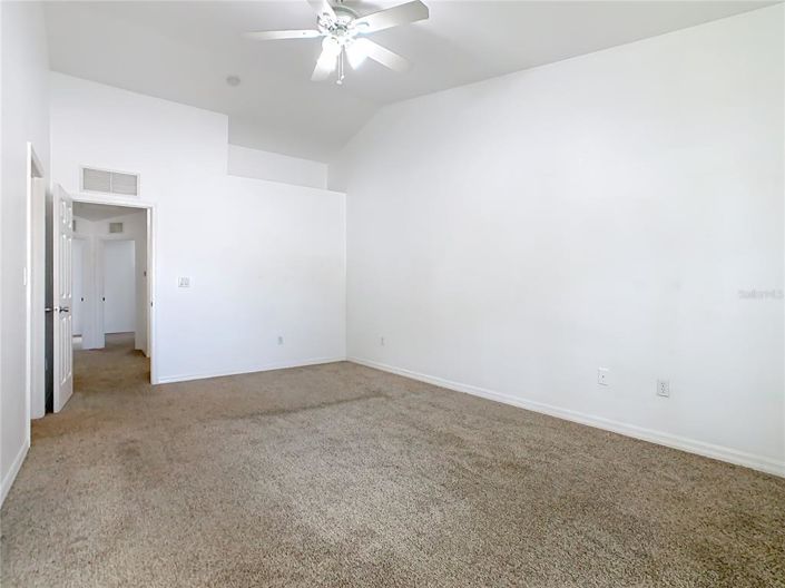 Image No.38-Maison de ville de 4 chambres à vendre à Kissimmee