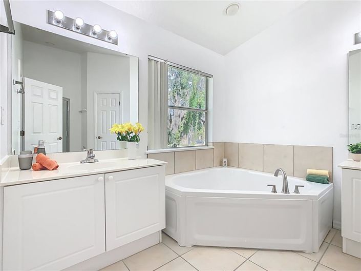 Image No.39-Maison de ville de 4 chambres à vendre à Kissimmee