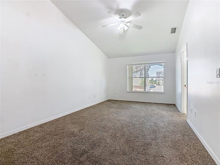 Image No.4-Maison de ville de 4 chambres à vendre à Kissimmee