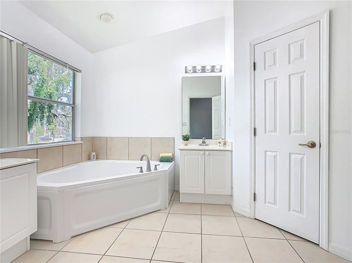 Image No.40-Maison de ville de 4 chambres à vendre à Kissimmee