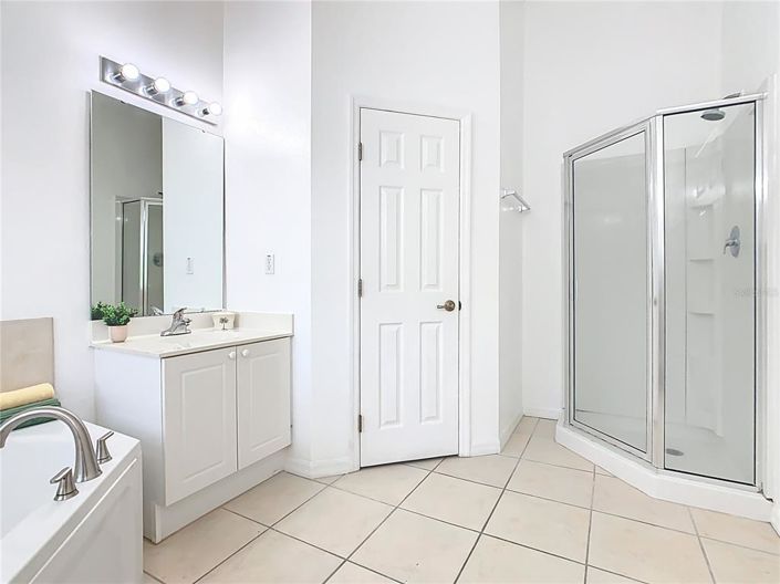 Image No.41-Maison de ville de 4 chambres à vendre à Kissimmee