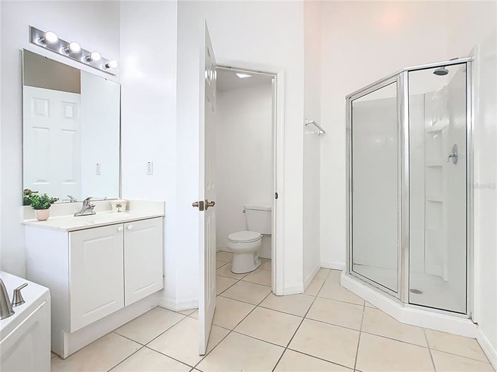 Image No.42-Maison de ville de 4 chambres à vendre à Kissimmee