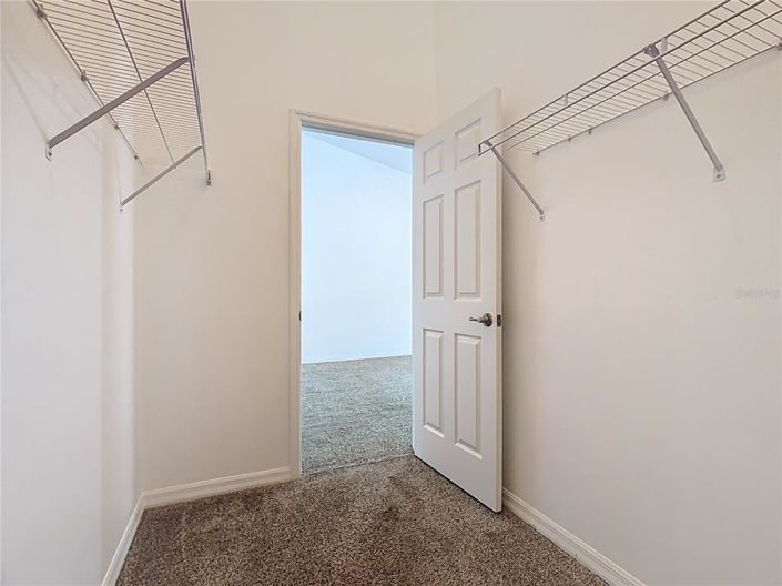 Image No.44-Maison de ville de 4 chambres à vendre à Kissimmee