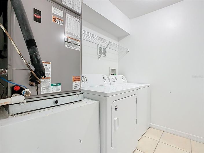 Image No.45-Maison de ville de 4 chambres à vendre à Kissimmee