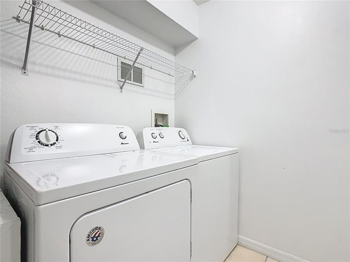 Image No.46-Maison de ville de 4 chambres à vendre à Kissimmee