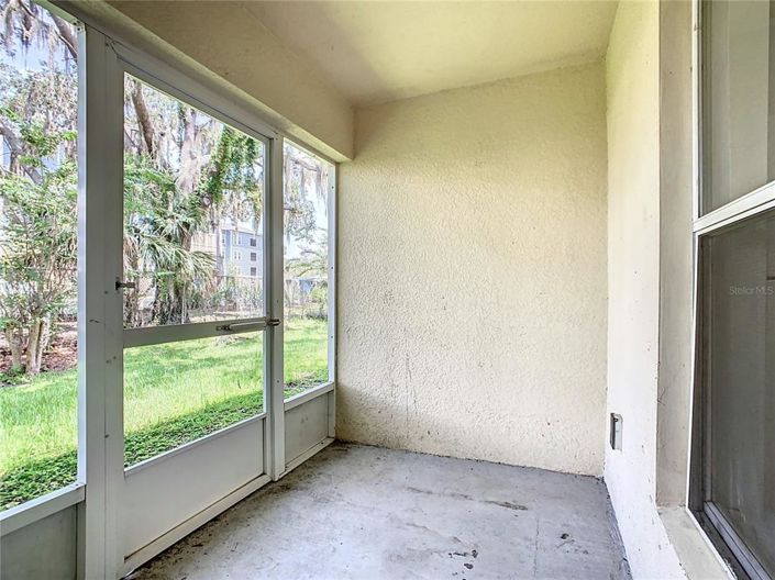 Image No.47-Maison de ville de 4 chambres à vendre à Kissimmee