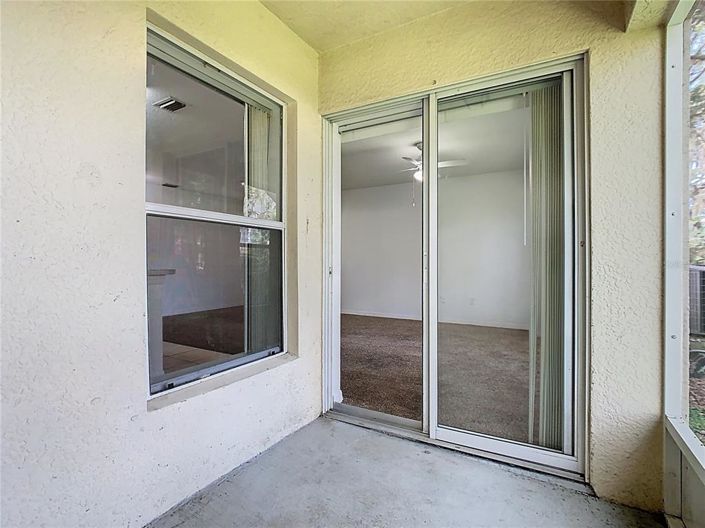 Image No.48-Maison de ville de 4 chambres à vendre à Kissimmee