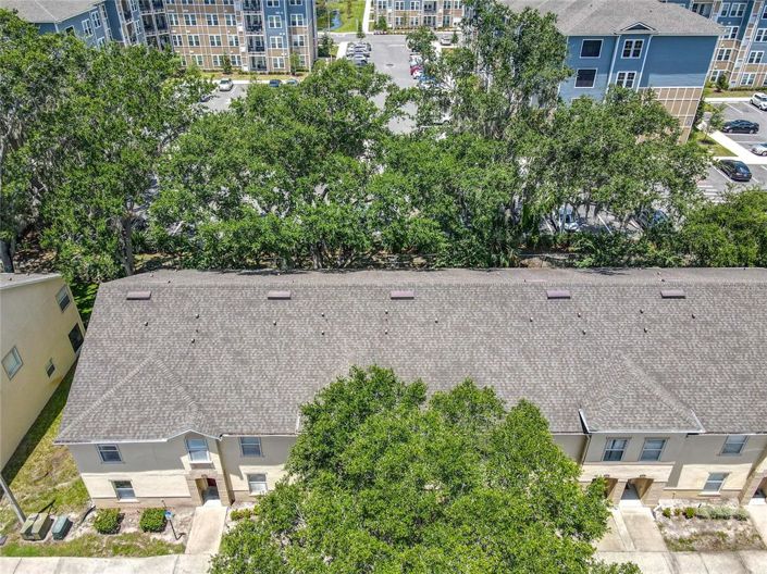 Image No.49-Maison de ville de 4 chambres à vendre à Kissimmee