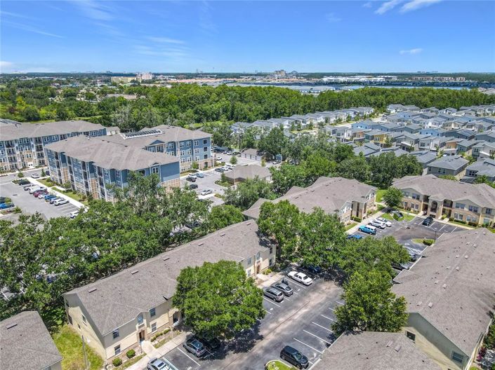 Image No.52-Maison de ville de 4 chambres à vendre à Kissimmee