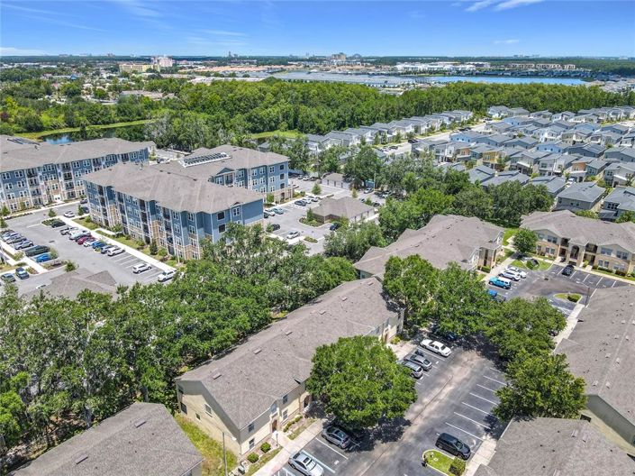 Image No.53-Maison de ville de 4 chambres à vendre à Kissimmee