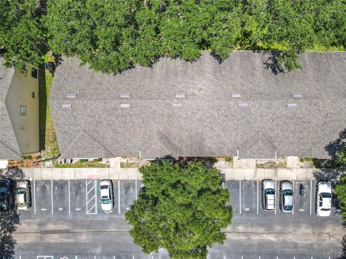 Image No.54-Maison de ville de 4 chambres à vendre à Kissimmee