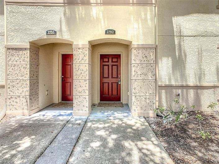 Image No.6-Maison de ville de 4 chambres à vendre à Kissimmee