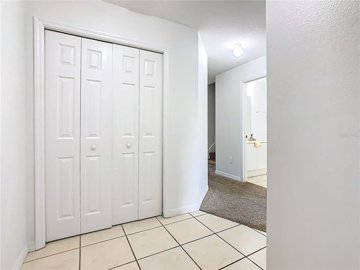 fa005713