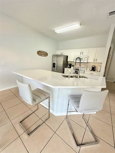 Image No.11-Maison de ville de 4 chambres à vendre à Kissimmee