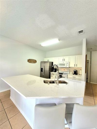 Image No.13-Maison de ville de 4 chambres à vendre à Kissimmee