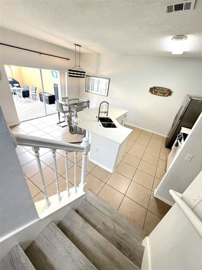 Image No.14-Maison de ville de 4 chambres à vendre à Kissimmee