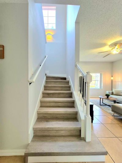 Image No.15-Maison de ville de 4 chambres à vendre à Kissimmee