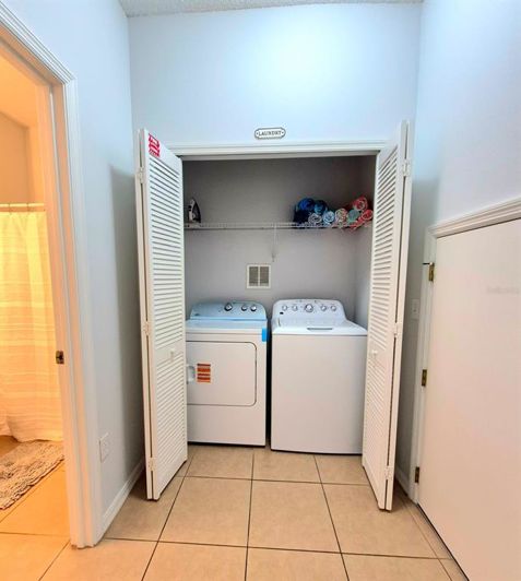 Image No.16-Maison de ville de 4 chambres à vendre à Kissimmee