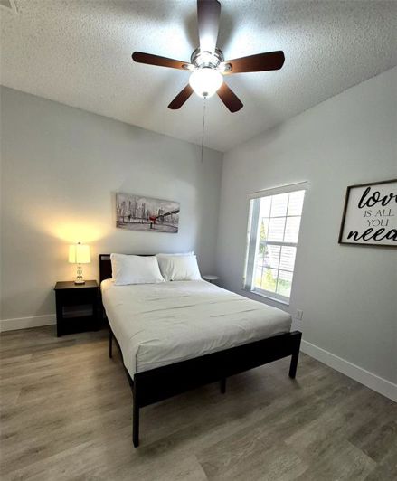 Image No.17-Maison de ville de 4 chambres à vendre à Kissimmee