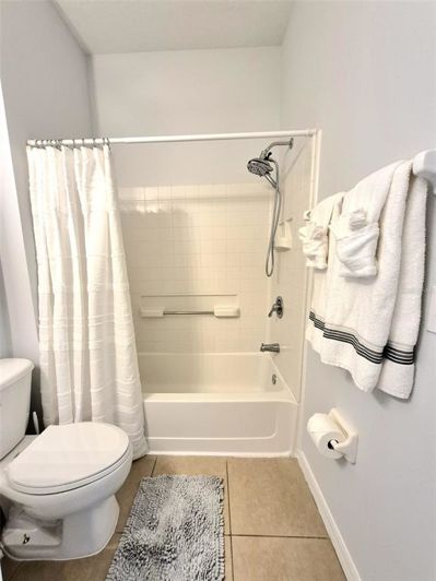 Image No.18-Maison de ville de 4 chambres à vendre à Kissimmee