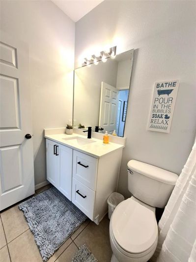 Image No.19-Maison de ville de 4 chambres à vendre à Kissimmee