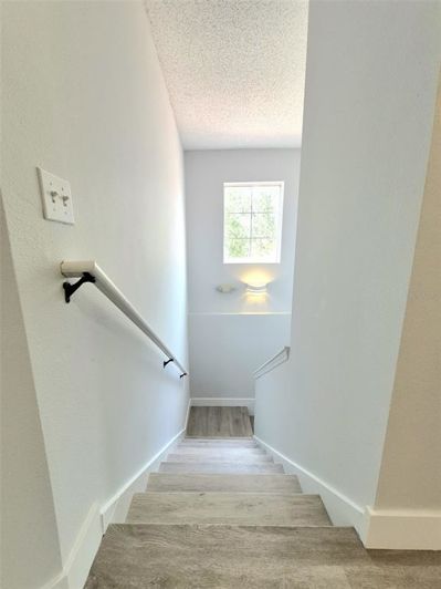 Image No.20-Maison de ville de 4 chambres à vendre à Kissimmee