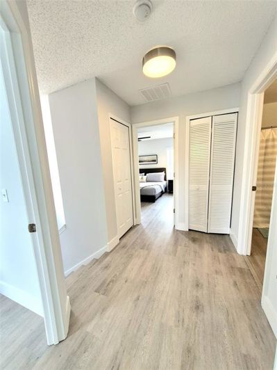 Image No.21-Maison de ville de 4 chambres à vendre à Kissimmee