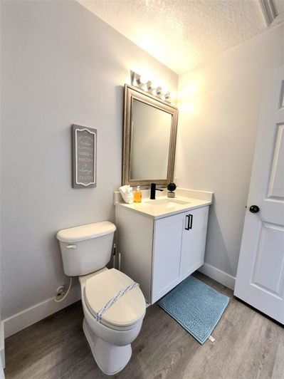 Image No.22-Maison de ville de 4 chambres à vendre à Kissimmee