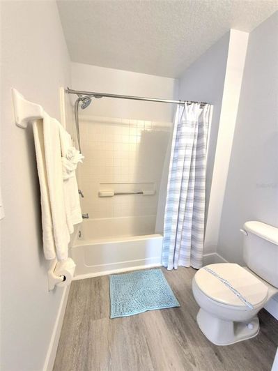 Image No.23-Maison de ville de 4 chambres à vendre à Kissimmee