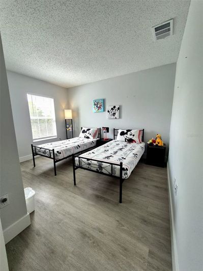 Image No.24-Maison de ville de 4 chambres à vendre à Kissimmee