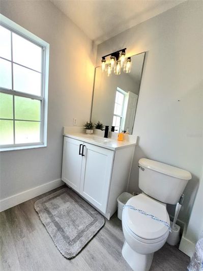 Image No.25-Maison de ville de 4 chambres à vendre à Kissimmee