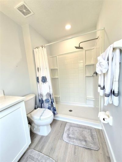 Image No.26-Maison de ville de 4 chambres à vendre à Kissimmee