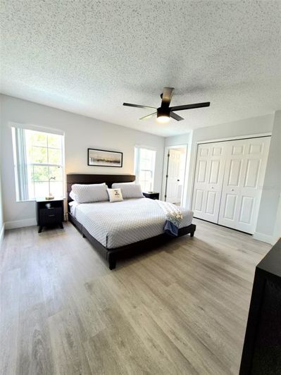 Image No.27-Maison de ville de 4 chambres à vendre à Kissimmee