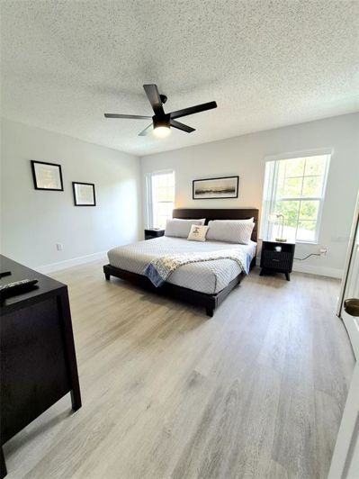 Image No.28-Maison de ville de 4 chambres à vendre à Kissimmee