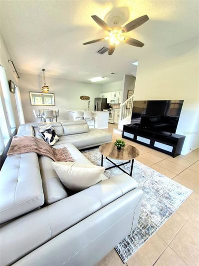 Image No.7-Maison de ville de 4 chambres à vendre à Kissimmee