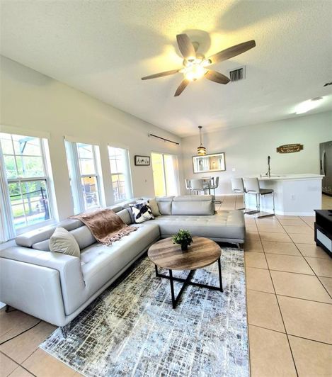 Image No.8-Maison de ville de 4 chambres à vendre à Kissimmee