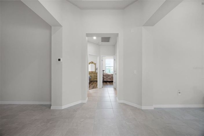 Image No.12-4 Bed Property for sale