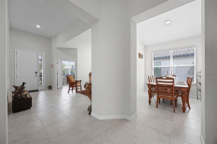 Image No.14-4 Bed Property for sale