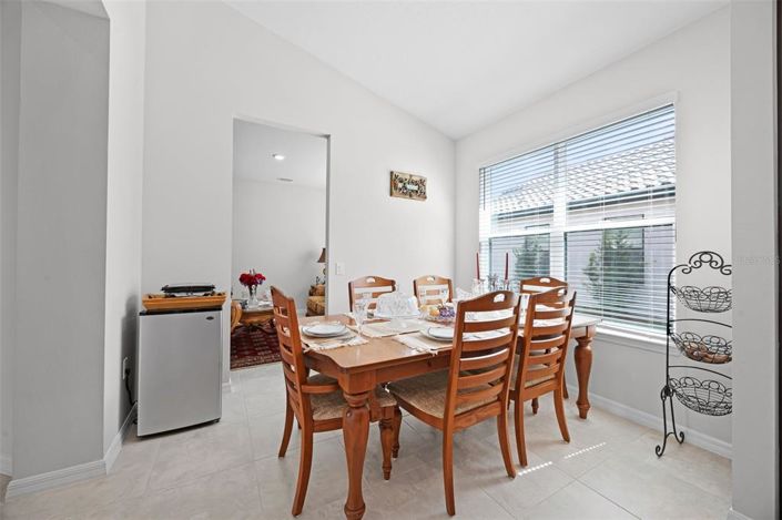 Image No.33-4 Bed Property for sale