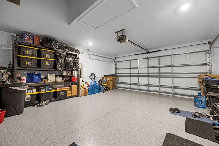 Image No.40-4 Bed Property for sale