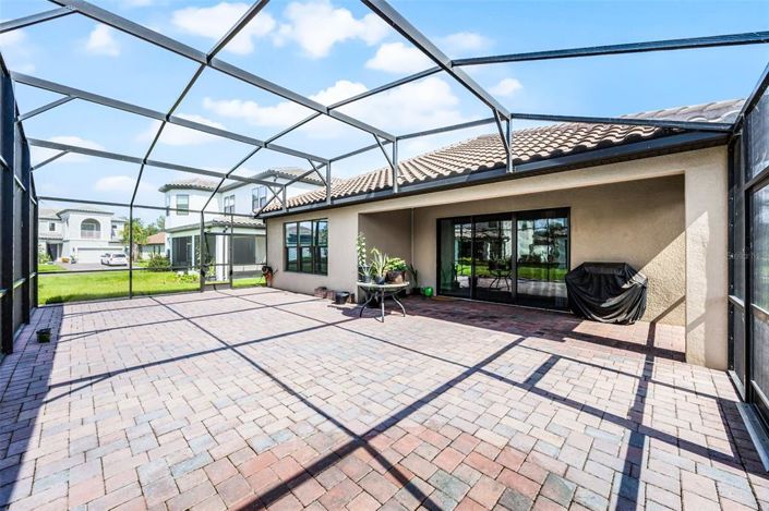 Image No.44-4 Bed Property for sale