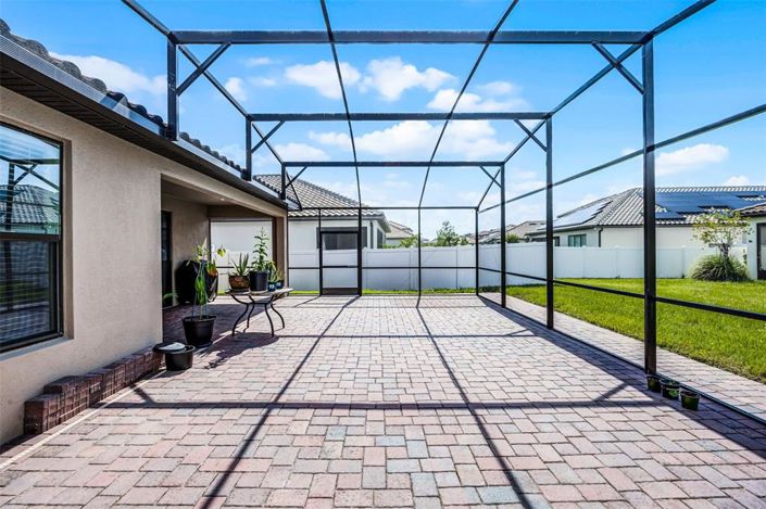 Image No.45-4 Bed Property for sale