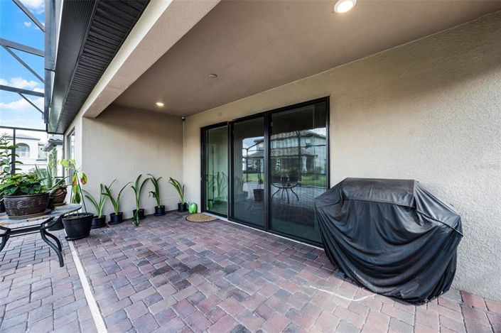 Image No.46-4 Bed Property for sale